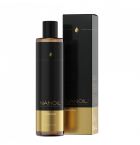 Shampoing Argan 300 ml