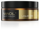 Masque Soie Liquide 300 ml