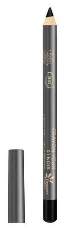 Fleurance Nature Crayon pour les yeux