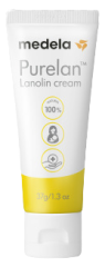 Crème Purelan 100 37 gr