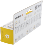 Crème Purelan 100 37 gr
