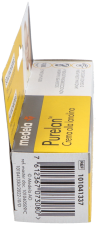 Crème Purelan 100 37 gr