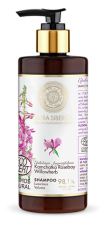 Champú Flora Siberica Volumen Lujoso 300 ml Champú Flora Siberica Volumen Lujoso 300 ml