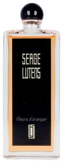 Eau de Parfum Fleurs D&#39;Oranger