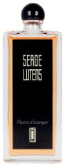 Eau de Parfum Fleurs D&#39;Oranger