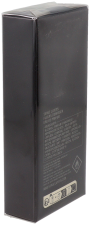 Eau de Parfum Fleurs D&#39;Oranger