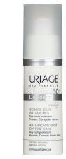 Dépiderm Soin de Jour Anti-Taches Spf50+ 30 ml