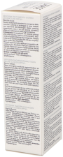 Dépiderm Soin de Jour Anti-Taches Spf50+ 30 ml