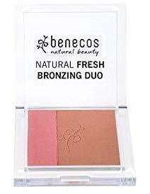 Benecos Duo de bronzage Ibiza Nights 8 gr