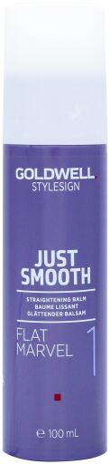 Stylesign Just Smooth Flat Marvel Baume Lissant 100 ml