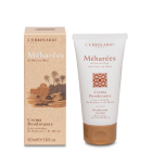 Méharées Déodorant Crème 50 ml