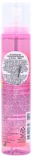 Gel corporel apaisant à la vraie pêche My Orchard 125 ml
