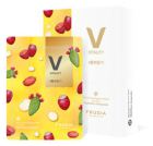 Masque Cactus Mon Verger 20 gr