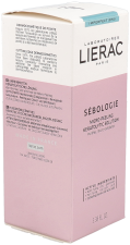 Sébologie Solution Kératolytique 100 ml