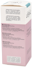 Sébologie Solution Kératolytique 100 ml