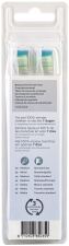 Têtes de brosse Hx 6064/10 Sonicare 4 unités