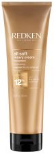 Crème de soin All Soft Heavy Cream 250 ml