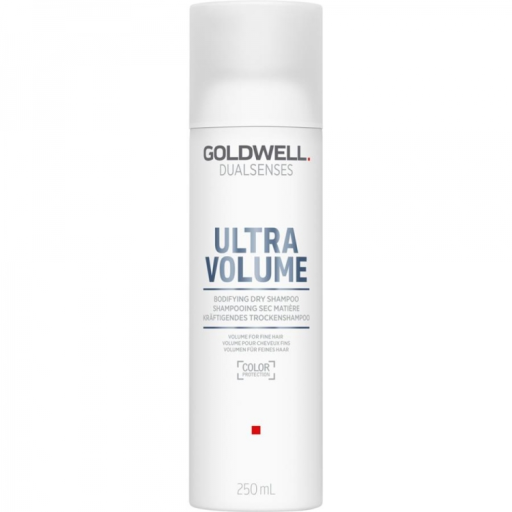 Goldwell Dualsenses Ultra Volume Shampoing Sec 250 ml