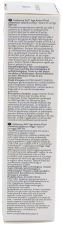 Fluide actif 360° Age SPF 50 50 ml