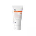 At4 Crème Défense Visage Peau Atopique SPF 50 50 ml