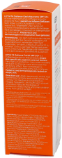 At4 Crème Défense Visage Peau Atopique SPF 50 50 ml
