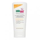 Après-shampoing réparateur 200 ml