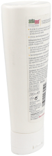 Après-shampoing réparateur 200 ml
