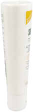 Après-shampoing réparateur 200 ml