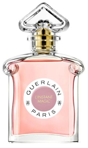 L&#39;Instant Magique Eau de Parfum 75 ml