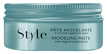 Ren&eacute; Furterer P&acirc;te de fixation et de modelage de style 50 ml