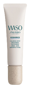 Facial Cream Koshirice Calming Spot 20 ml