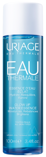 Essence d&#39;eau Eclat Eau Thermale Tonique 100 ml