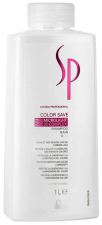 System Professional Shampoing Color Save 1000 ml