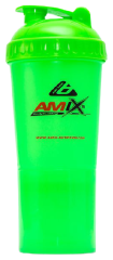 M&eacute;langeur &agrave; shake Monster Shaker 600 ml
