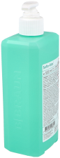 Désinfectant pour les mains Softa Man 500 ml