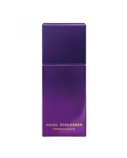 Angel Schlesser Femme Magique Eau de Parfum 100 ml