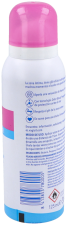 Déodorant Intime Spray 125 ml