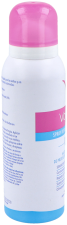 Déodorant Intime Spray 125 ml