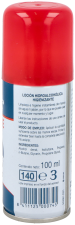 Spray Lotion Désinfectante 100 ml