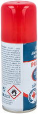 Spray Lotion Désinfectante 100 ml