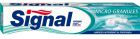 Dentifrice Microgranulés 75 ml