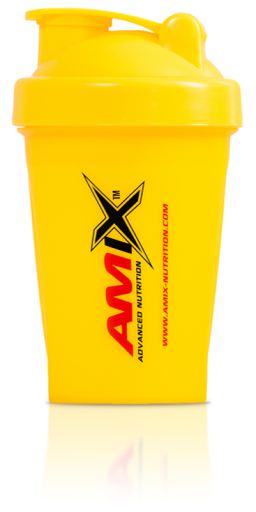 Amix Shaker pour boissons