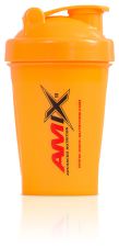 Shaker pour boissons