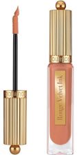 Rouge à lèvres liquide Rouge Velvet Ink 3,5 ml