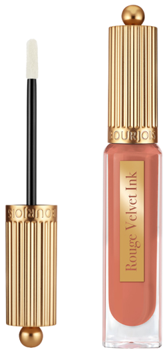 Rouge à lèvres liquide Rouge Velvet Ink 3,5 ml