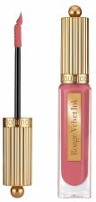 Rouge à lèvres liquide Rouge Velvet Ink 3,5 ml