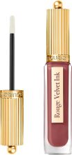 Rouge à lèvres liquide Rouge Velvet Ink 3,5 ml