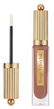 Rouge à lèvres liquide Rouge Velvet Ink 3,5 ml