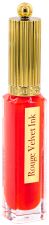 Rouge à lèvres liquide Rouge Velvet Ink 3,5 ml