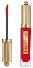 Rouge à lèvres liquide Rouge Velvet Ink 3,5 ml